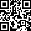 https://imna.ir/x6nfW