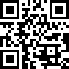 https://imna.ir/x6SNG