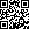https://imna.ir/xb7jN