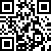 https://imna.ir/x6Rd8