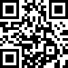 https://imna.ir/x85vR