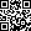 https://imna.ir/x94Pq