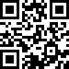 https://imna.ir/x9CfB