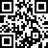 https://imna.ir/xb8Ls