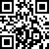 https://imna.ir/x6hS6