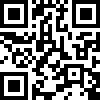 https://imna.ir/xbg2K