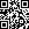 https://imna.ir/x5Dmp