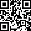 https://imna.ir/x8Fjf