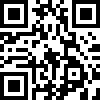 https://imna.ir/x8Mrd
