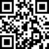 https://imna.ir/x6VdB