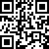 https://imna.ir/x7yFx