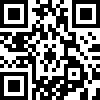 https://imna.ir/xbDxR