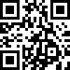 https://imna.ir/x9Z97