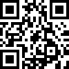 https://imna.ir/x8Wh5