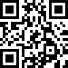 https://imna.ir/x8BVX