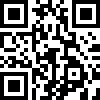 https://imna.ir/x9Jbb