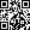 https://imna.ir/x8Zk2