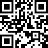 https://imna.ir/x7dcb