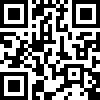 https://imna.ir/xbh6z