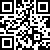 https://imna.ir/x9sLM