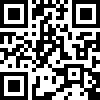 https://imna.ir/x9s5X