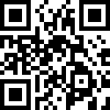 https://imna.ir/xkpY