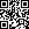 https://imna.ir/x6T6B