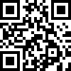 https://imna.ir/x7kGX