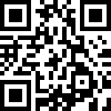 https://imna.ir/x9XYG