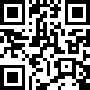 https://imna.ir/x7g48