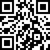 https://imna.ir/x8Kx2