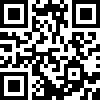 https://imna.ir/x6Z2P