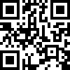 https://imna.ir/xbb8c