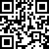 https://imna.ir/x7HvR