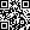 https://imna.ir/x7Pdb