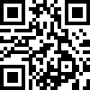 https://imna.ir/x9jH7
