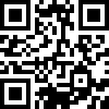 https://imna.ir/x5RzY