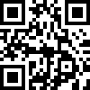 https://imna.ir/x8m7f
