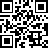 https://imna.ir/x7K2R