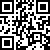 https://imna.ir/x8xPg