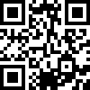 https://imna.ir/x7QGw