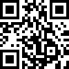 https://imna.ir/xbys5