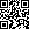 https://imna.ir/x9RVV