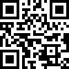 https://imna.ir/x8FxM