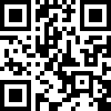 https://imna.ir/x8DKD