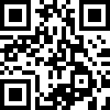 https://imna.ir/x9qVS