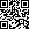 https://imna.ir/x5GGH