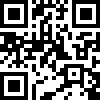 https://imna.ir/x7vnZ