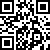 https://imna.ir/x6Tzn