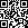 https://imna.ir/x6s7b